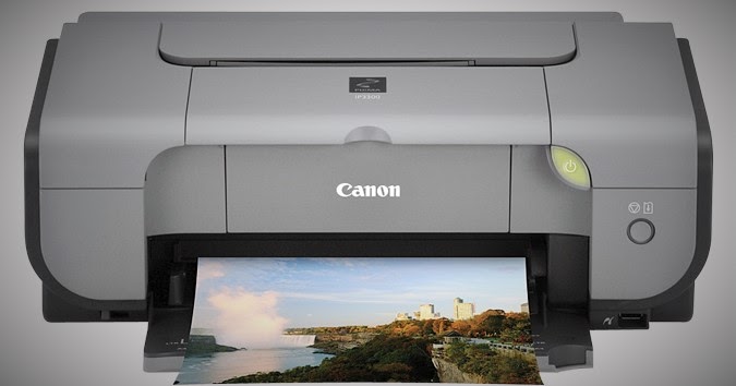 Canon Scanner Mac Software 64 Bit Download